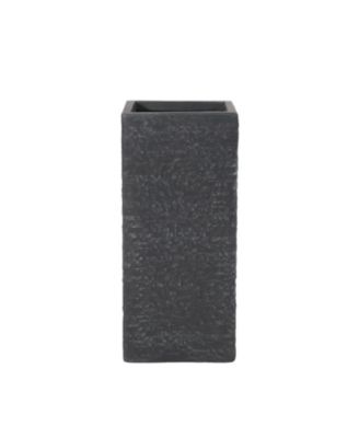 Modern Classic Elevated Outdoor Accessory for Comfort and Style