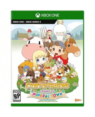 XSEED Games