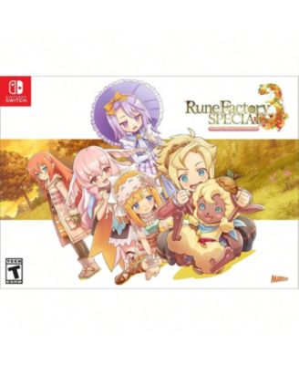 XSEED Games