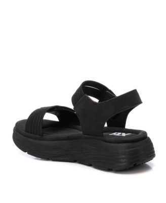 Women's Comfort Sandals By XTI