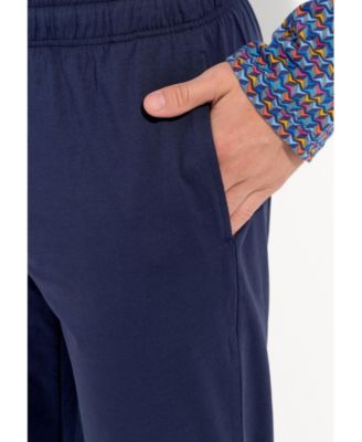 Men's Rio Long Sleepwear