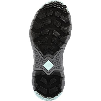 Women's Outscape Max Ankle Boot