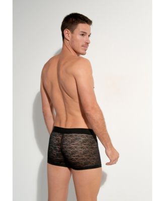 Men's Ari Boxer Briefs
