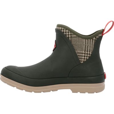Women's Originals Ankle Boot