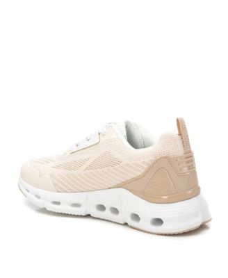 Women's Airsole Sneakers Refresh By Xti