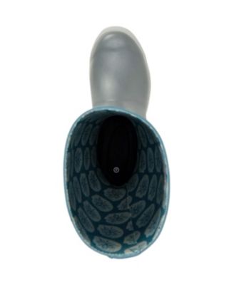 Women's Salmon Sisters 15 in Legacy Boot