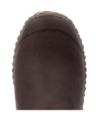 Women's II Faux Fur Mid Boot