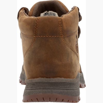 Kids Kids' Athens SuperLyte Wallabe