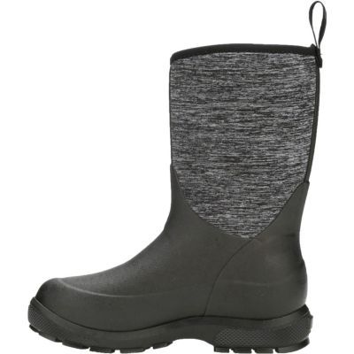 Kids Kids' Element Boot