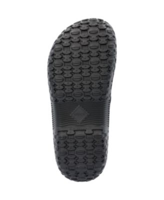 Men's ster Lite EVA Clog