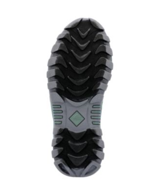 Women's Arctic Sport II Mid Boot