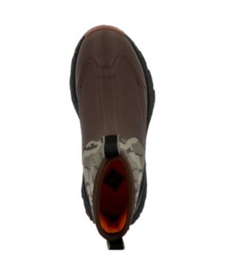 Women's Mossy Oak Bottomland Outscape Max Ankle Boot