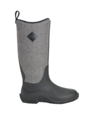 Women's Hale Boot
