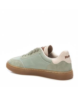 Women's Urban Casual Sneakers Refresh Collection