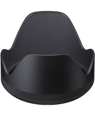 18-35mm f/1.8 DC HSM ART Lens for Nikon F