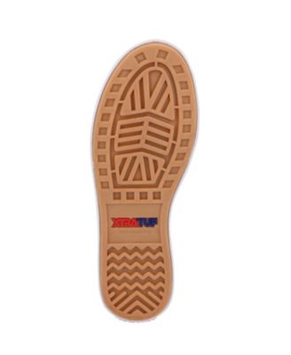 Women's Salmon Sisters 6 in Ankle Deck Boot