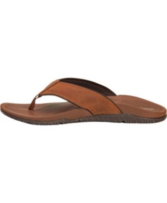 Women's Auna Sandal