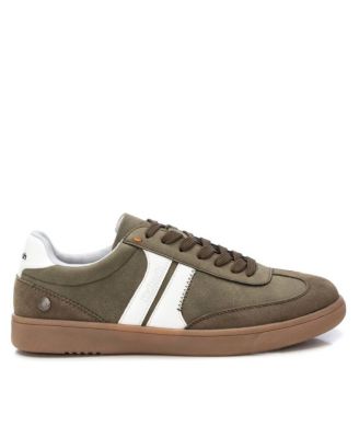 Men's Casual Comfort Sneakers Refresh By