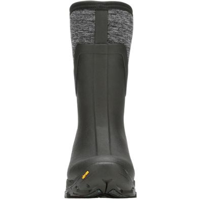 Women's Arctic Ice Mid Boot + Vibram Arctic Grip A.T.