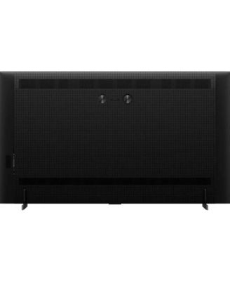 98" Class QM7K Series 4K UHD QD-Mini Led Smart Google TV - 98QM7K