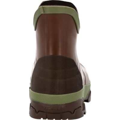 Men's Legacy Altitude Low