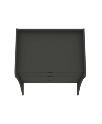 810125809736		182GMC1	Customer Facing PID Description	Coney 34.25" Mid-Century Modern 3-Drawer Dresser