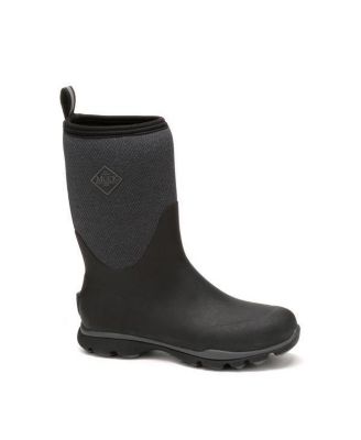 Men's Arctic Excursion Mid Boot