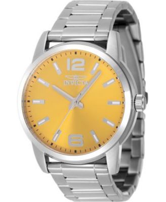 Invicta