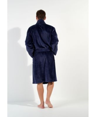 Men's Everest Robe