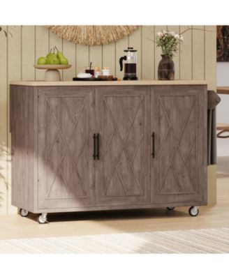 Streamdale Furniture