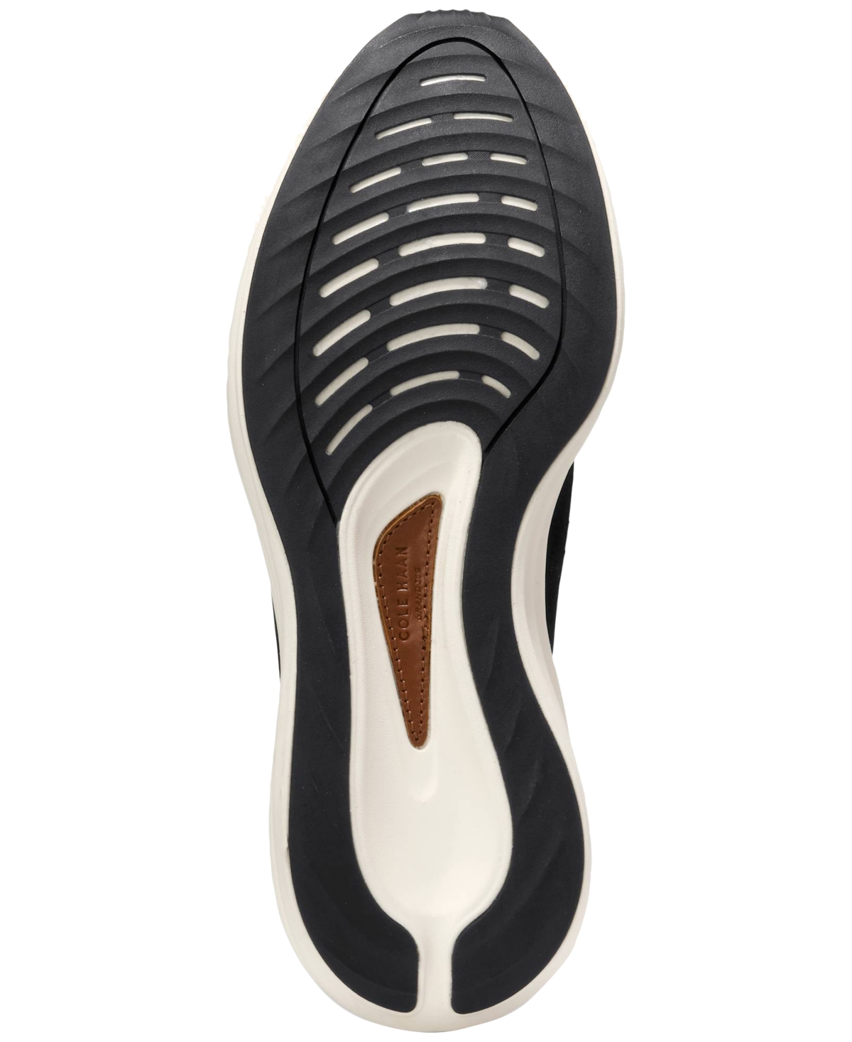 Cole Haan Øriginalgrand Quadstreak Running Shoe