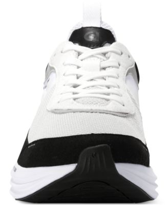 Men's ØriginalGrand Quadstreak Running Sneakers 