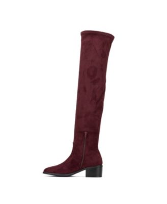 Women's Rana Boot