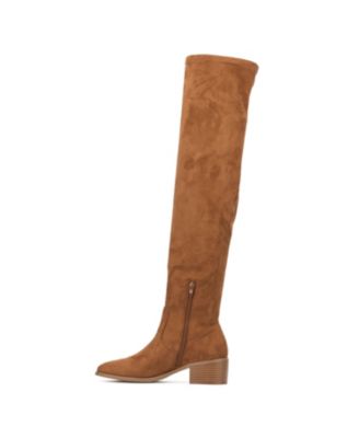 Women's Rana Boot