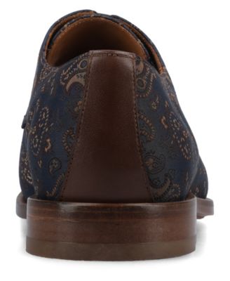 Men's Jack Oxford Dress Shoe