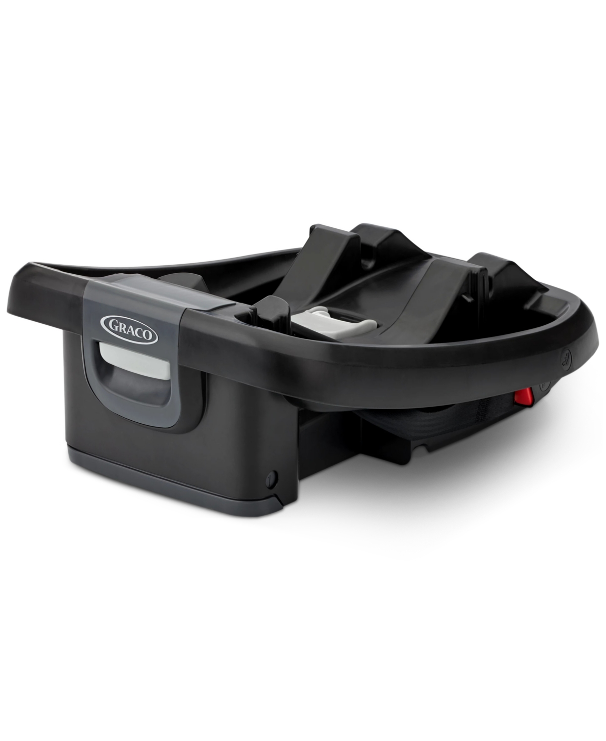 Graco Gomax Infant Car Seat Base