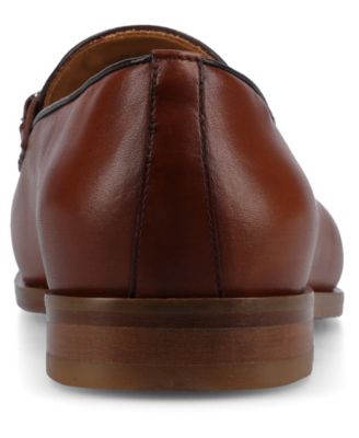 Men's Russell Bit Loafers