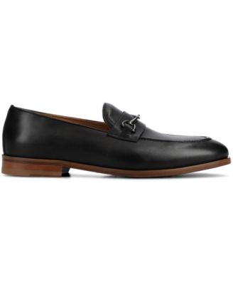 Men's Russell Bit Loafers