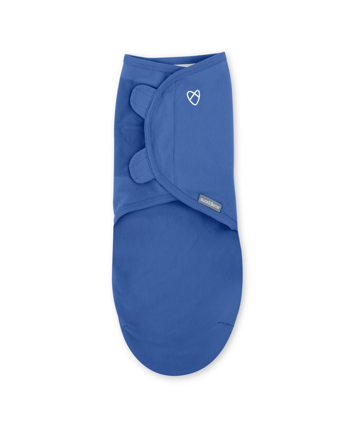Ingenuity Baby Swaddleme By  Original Swaddle