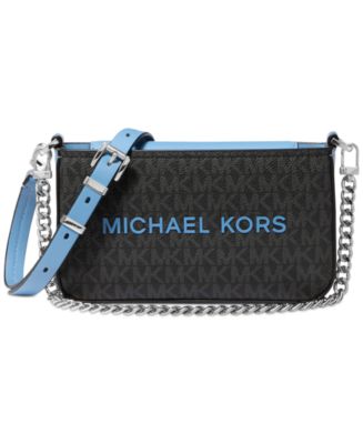 32505062_fpx.tif?$filterlrg$&