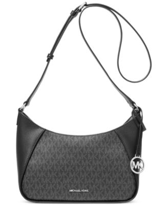 Raquel Small Crossbody