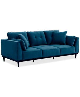 Hazelynn Fabric Sofa