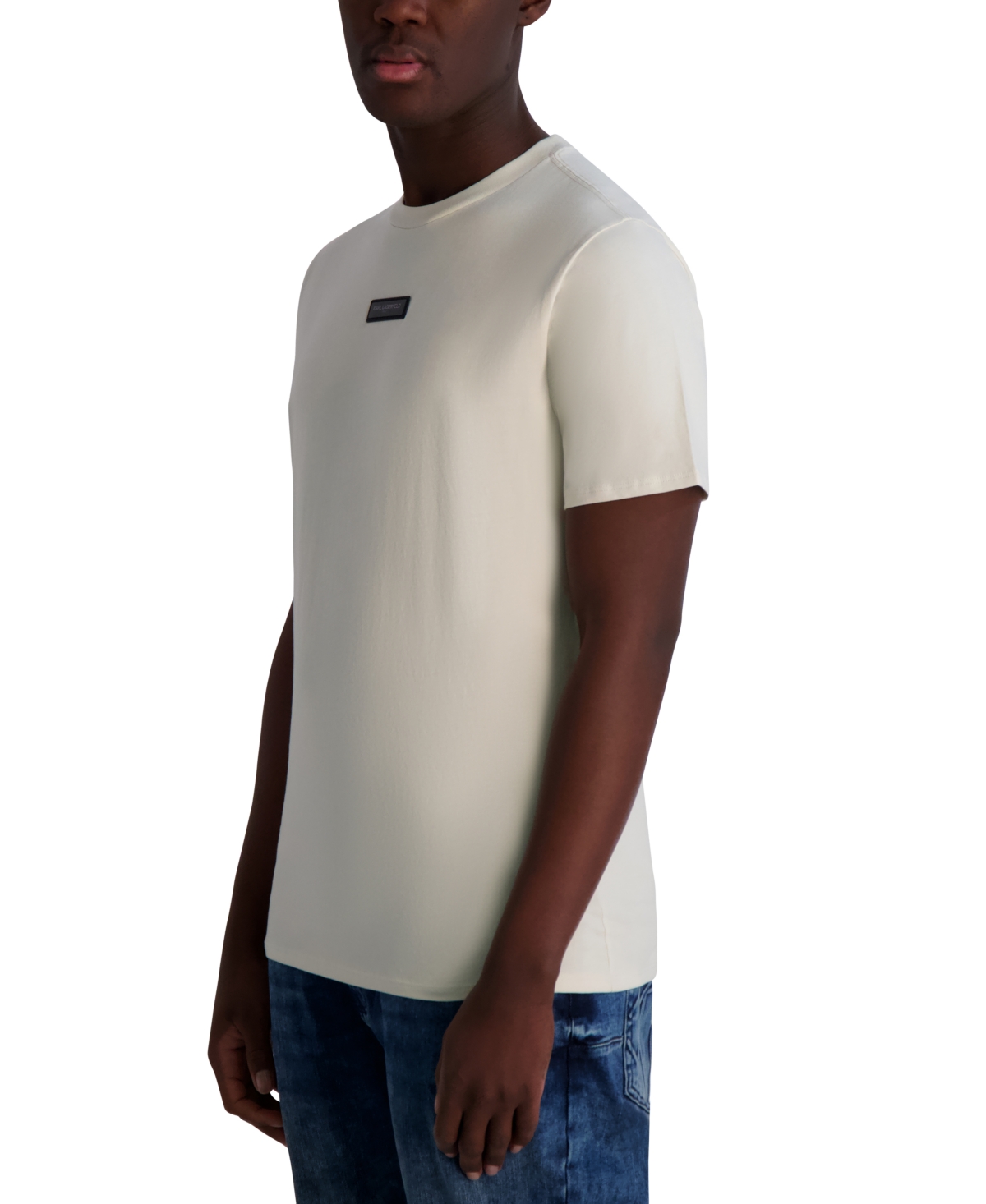 Karl Lagerfeld T-shirt