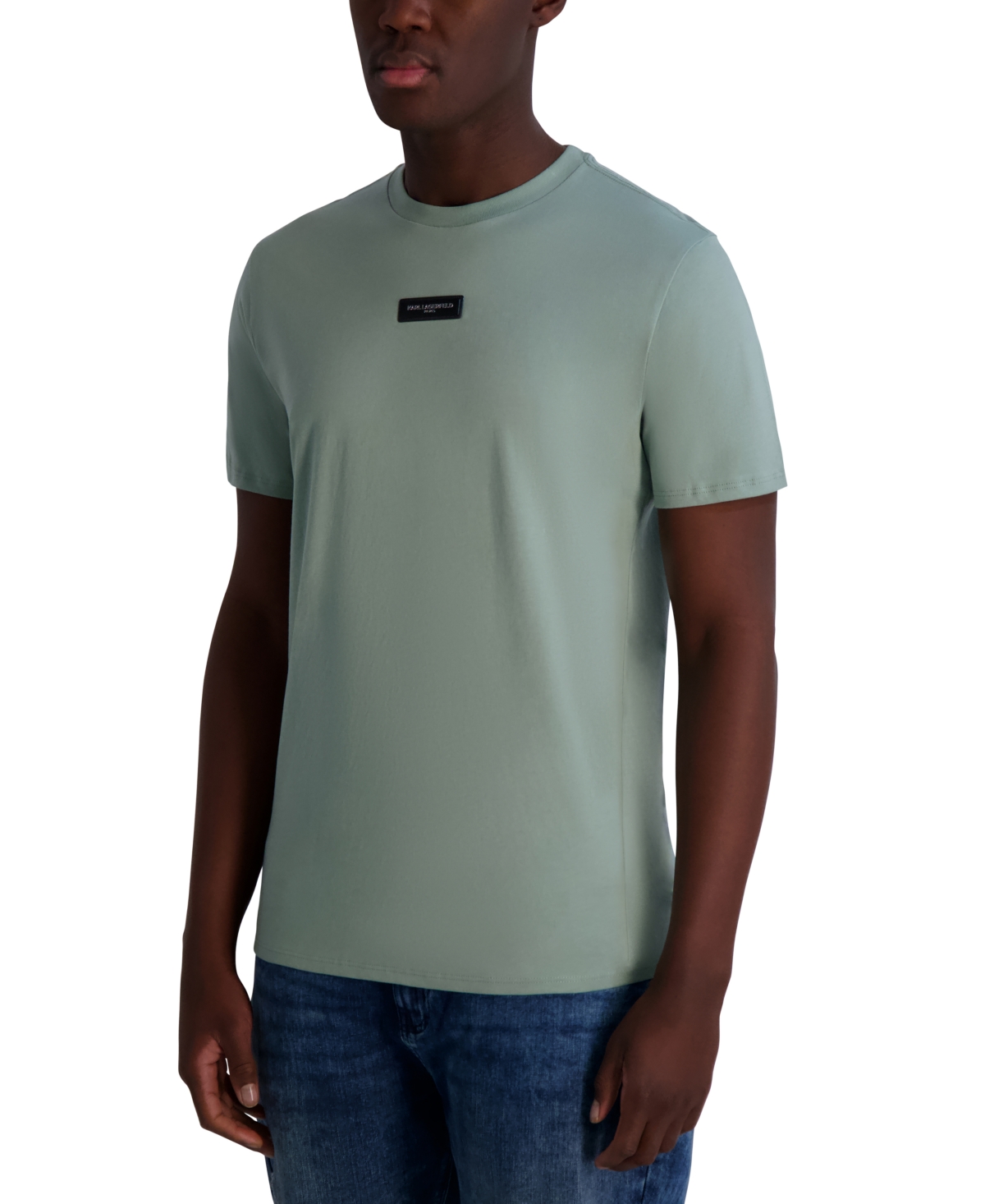 Karl Lagerfeld T-shirt