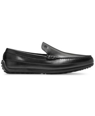 Men's Sullivan Grand Venetian Driving Loafers