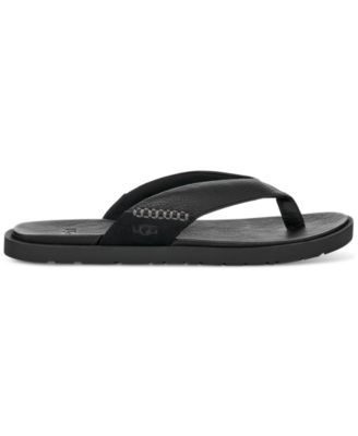 Men's Seaside II Flip Sandals