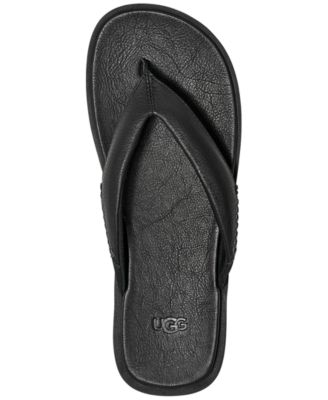 Men's Seaside II Flip Sandals