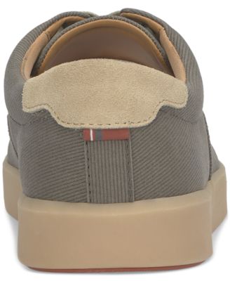 Men's Nerys Lace-Up Sneakers