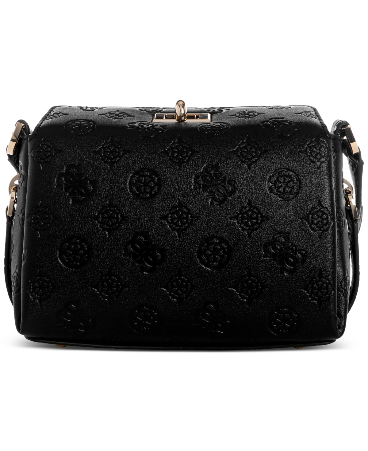 Guess Phoebe Mini Crossbody Bag