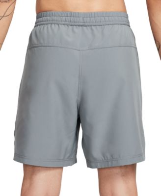 Men's Form Dri-FIT Unlined Versatile 7" Shorts